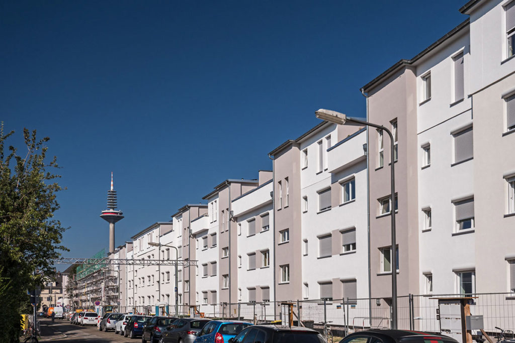 frankfurt-dornbusch-aufstockung-ehk-gmbh